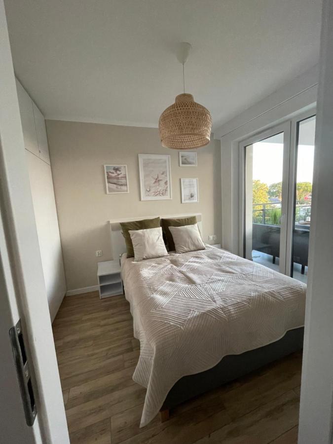 Apartament Jantar Zewnętrze zdjęcie