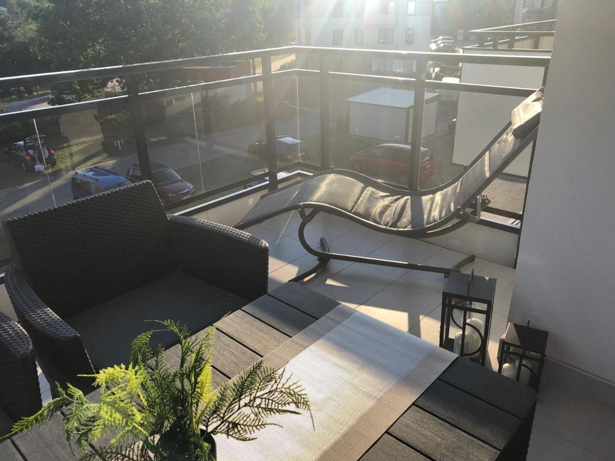 Apartament Jantar Zewnętrze zdjęcie