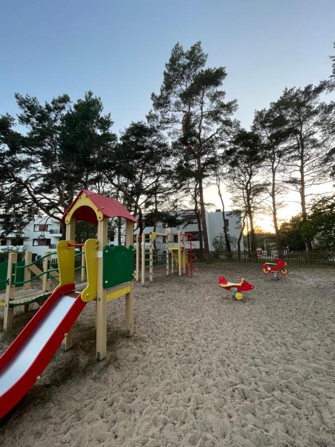 Apartament Jantar Zewnętrze zdjęcie